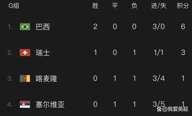 亚洲在线视频免费